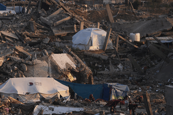 Two_State_Solution_Highlighted_on_International_Solidarity_Day