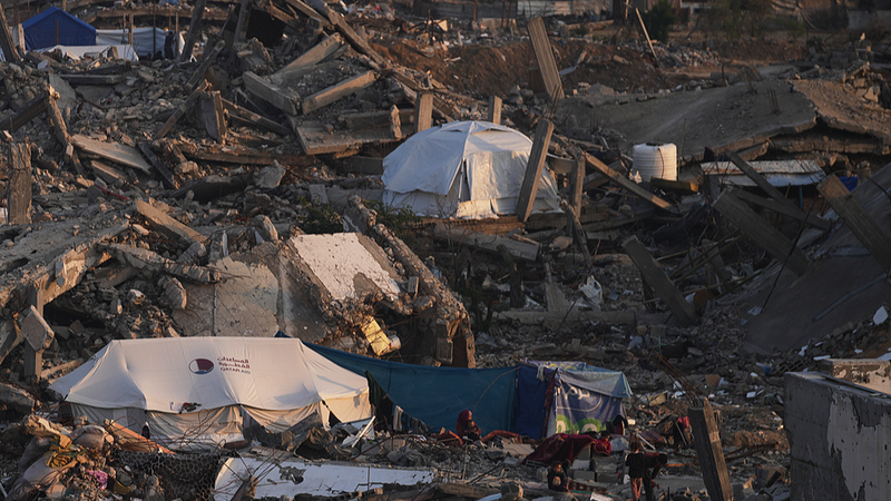 Two_State_Solution_Highlighted_on_International_Solidarity_Day