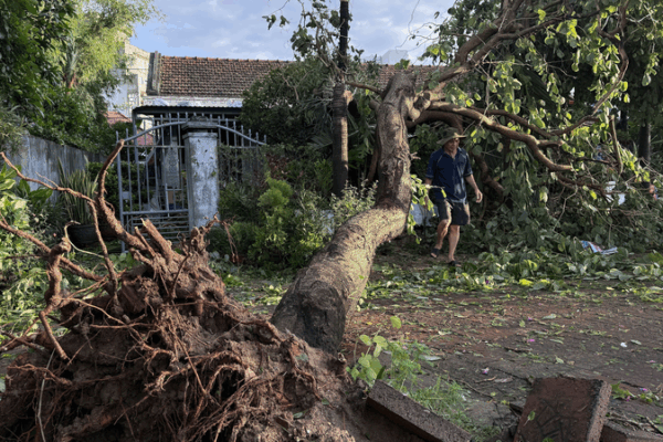 Typhoon_Kalmaegi_Kills_188_in_Philippines__Strikes_Central_Vietnam