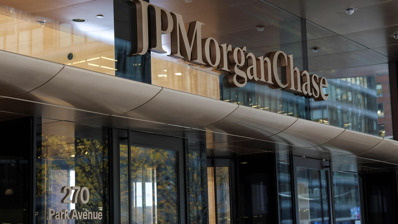 U08QXXNOY5QPP0NLPWE8 - Namaste Headlines Global Banks Upbeat on the Chinese Mainland’s Growth as Tech Profits Skyrocket 🚀