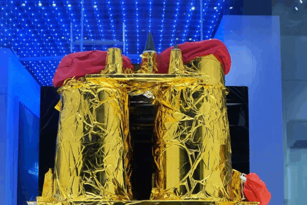 Supercomputing Fuels Hainan’s Digital Trade Ambitions