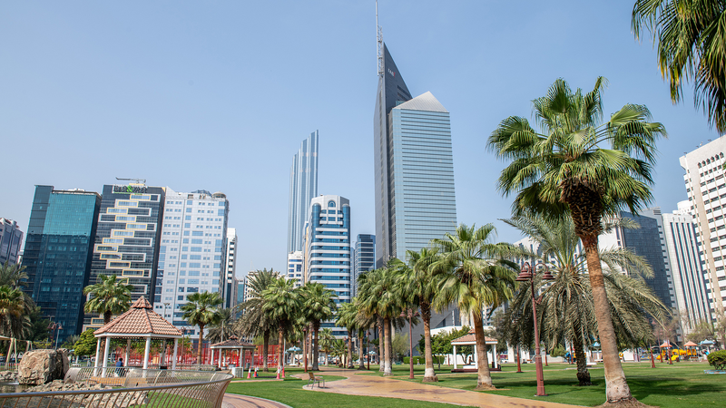 UAE_Banks_Drive_RMB_Boom__900B__Yuan_Cleared_Since_2016