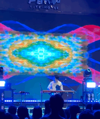 Guangzhou’s Daytime Charms & Electric Nightlife video poster