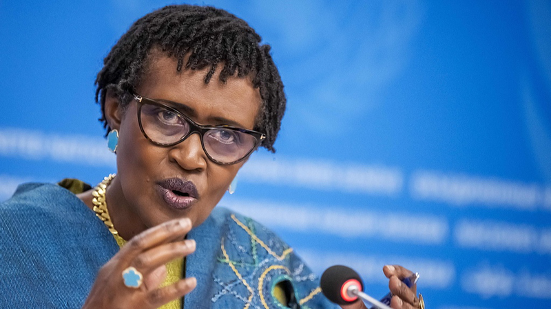 UNAIDS_Sounds_Alarm_on_HIV_Setbacks__Appeals_for_Global_Unity