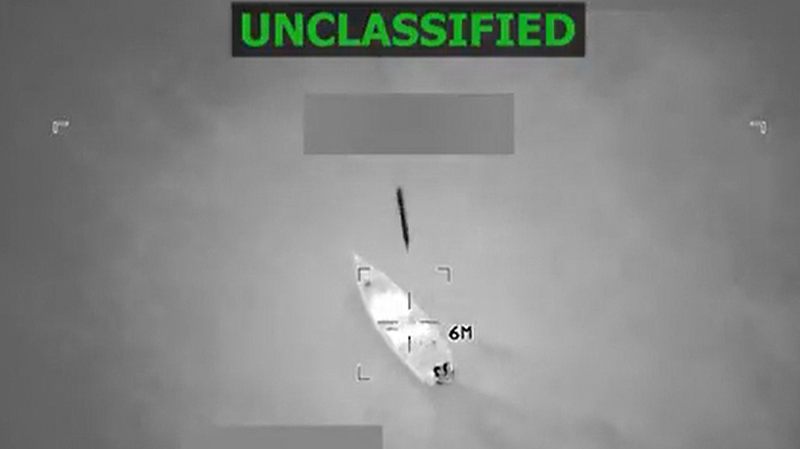 UN_Chief_Calls_on_US_to_Stop_Boat_Air_Strikes_in_Caribbean___Pacific - Namaste Headlines UN_Chief_Calls_on_US_to_Stop_Boat_Air_Strikes_in_Caribbean___Pacific