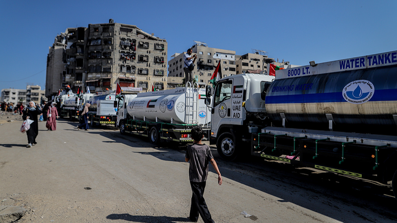 UN_Delivers_24_000_Tonnes_of_Aid_to_Gaza_Since_Ceasefire - Namaste Headlines UN_Delivers_24_000_Tonnes_of_Aid_to_Gaza_Since_Ceasefire