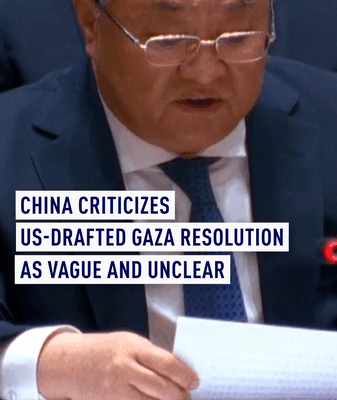UN_Resolution_2803_Ignites_Pushback_from_China__Russia___Hamas video poster