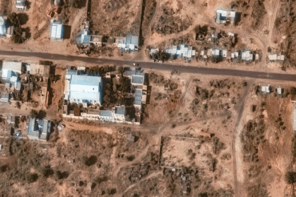 UN_alarmed_by_civilian_abuse_after_El_Fasher_fall