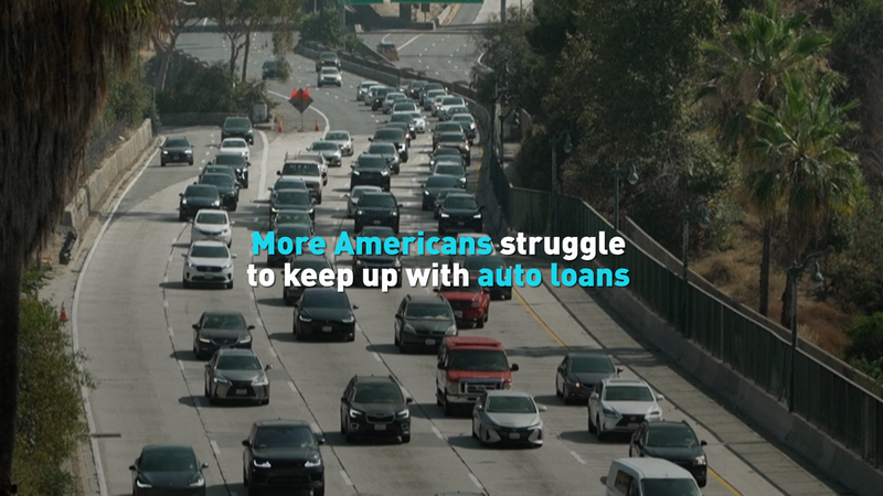 US_Auto_Loans_Dive_Underwater_as_Living_Costs_Soar_poster - Namaste Headlines US_Auto_Loans_Dive_Underwater_as_Living_Costs_Soar video poster