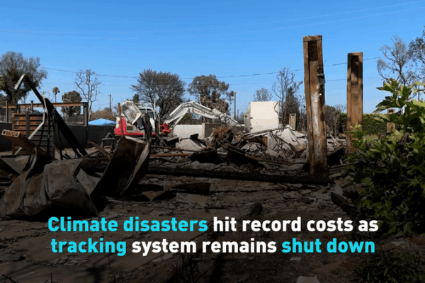 US_Climate_Disasters_Cost__101B_in_Early_2025_as_Tracking_Shuts_Down video poster