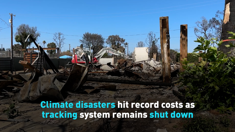 US_Climate_Disasters_Cost__101B_in_Early_2025_as_Tracking_Shuts_Down_poster - Namaste Headlines US_Climate_Disasters_Cost__101B_in_Early_2025_as_Tracking_Shuts_Down video poster