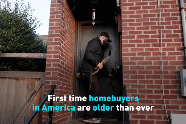 US_First_Time_Homebuyer_Median_Age_Climbs_to_40 video poster