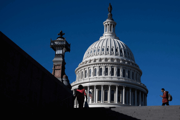 US_Government_Shutdown_Ends__Economic_Pain_Lingers