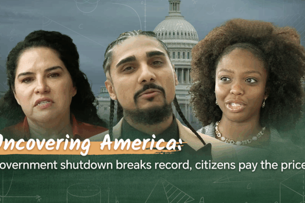 US_Government_Shutdown_Hits_Day_43__Citizens_Feeling_the_Heat video poster