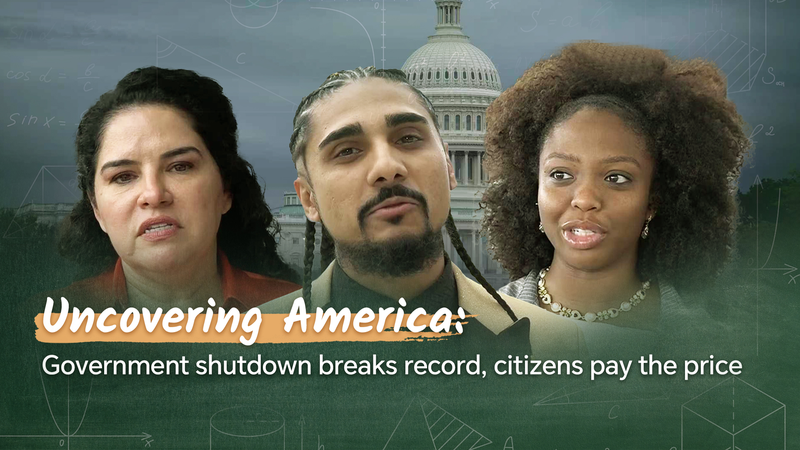US_Government_Shutdown_Hits_Day_43__Citizens_Feeling_the_Heat video poster