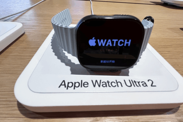 US_Jury_Orders_Apple_to_Pay__634M_in_Smartwatch_Patent_Case