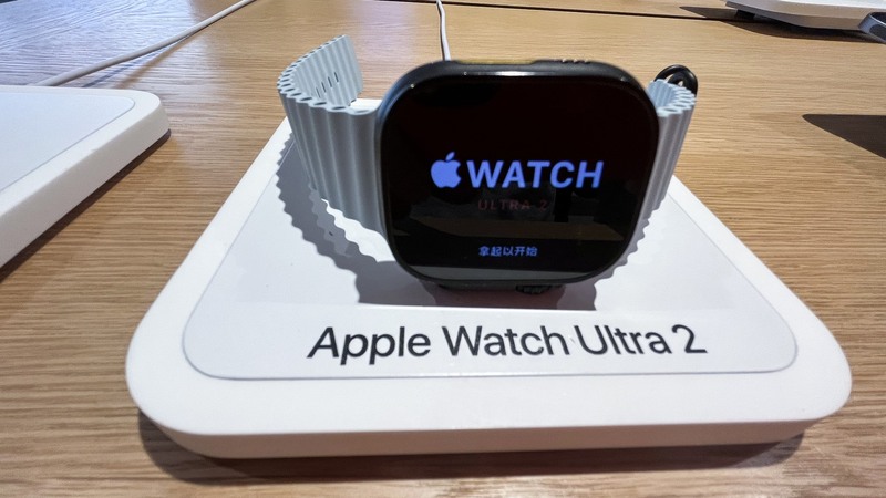 US_Jury_Orders_Apple_to_Pay__634M_in_Smartwatch_Patent_Case - Namaste Headlines US_Jury_Orders_Apple_to_Pay__634M_in_Smartwatch_Patent_Case