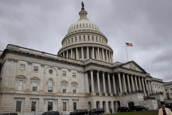 US_Shutdown_Day_33__Economy___Social_Safety_Nets_on_the_Edge