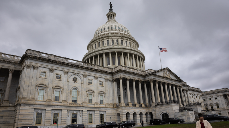 US_Shutdown_Day_33__Economy___Social_Safety_Nets_on_the_Edge - Namaste Headlines US_Shutdown_Day_33__Economy___Social_Safety_Nets_on_the_Edge