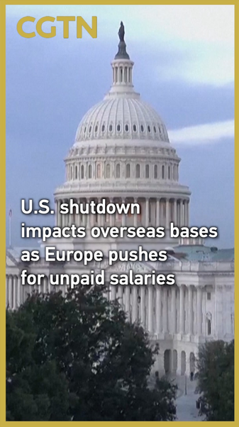 US_Shutdown_Hits_Europe__Bases_Struggle_with_Pay_Delays video poster