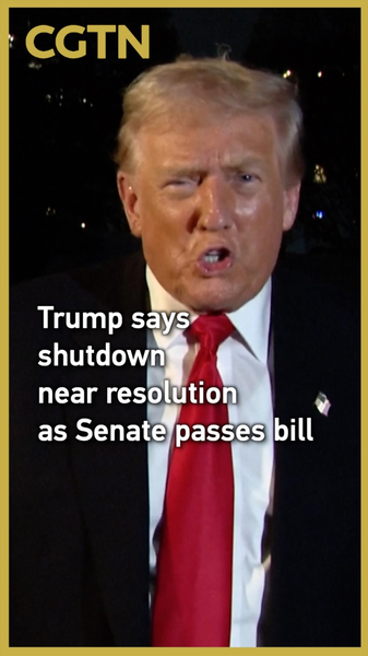 US_Shutdown_Nears_End_as_Senate_Advances_Funding_Bill_poster - Namaste Headlines US_Shutdown_Nears_End_as_Senate_Advances_Funding_Bill video poster