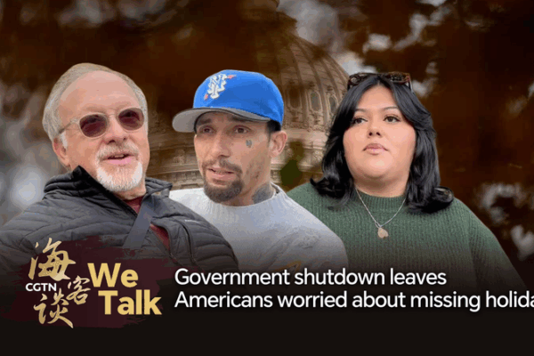 US_Shutdown_Puts_Holiday_Plans_on_Hold video poster