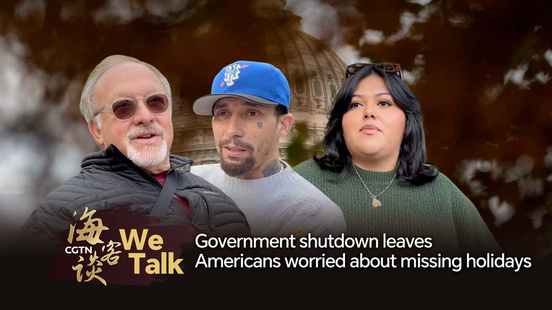 US_Shutdown_Puts_Holiday_Plans_on_Hold video poster