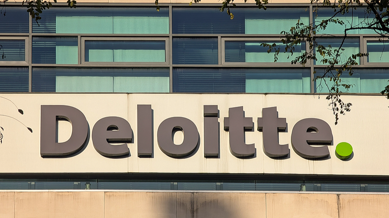 US_Tariffs_Drive_German_Industry_Overseas__Survey_Says - Namaste Headlines US_Tariffs_Drive_German_Industry_Overseas__Survey_Says