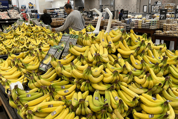 US_to_Lift_Tariffs_on_Coffee___Bananas_from_4_Latin_American_Countries
