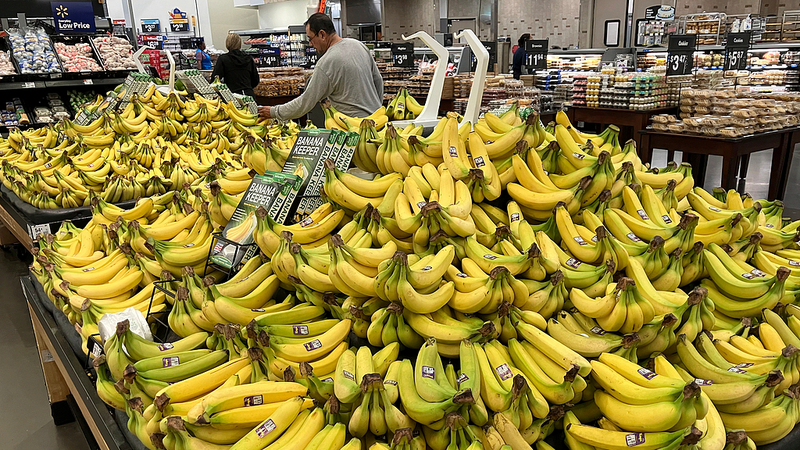 US_to_Lift_Tariffs_on_Coffee___Bananas_from_4_Latin_American_Countries