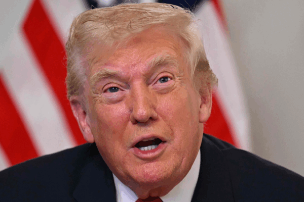 US_to_Target_Venezuelan_Drug_Smuggling_by_Land