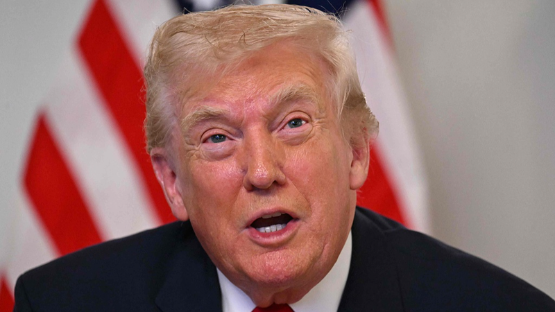 US_to_Target_Venezuelan_Drug_Smuggling_by_Land