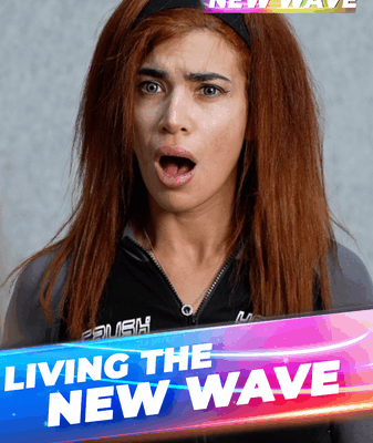 Inside Beijing’s Hollywood-Style Training for Foreign Actors video poster