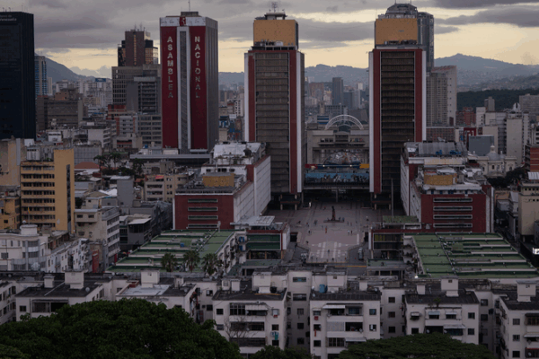 U_S__Military_Buildup_Near_Venezuela_Signals_New_Monroe_Doctrine