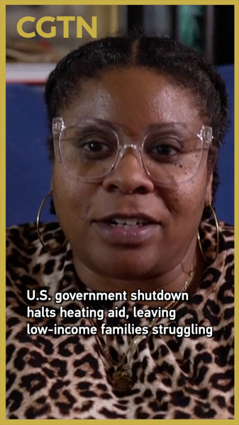U_S__Shutdown_Freezes_LIHEAP_Heating_Aid_for_5_9M_Households_poster - Namaste Headlines U_S__Shutdown_Freezes_LIHEAP_Heating_Aid_for_5_9M_Households video poster