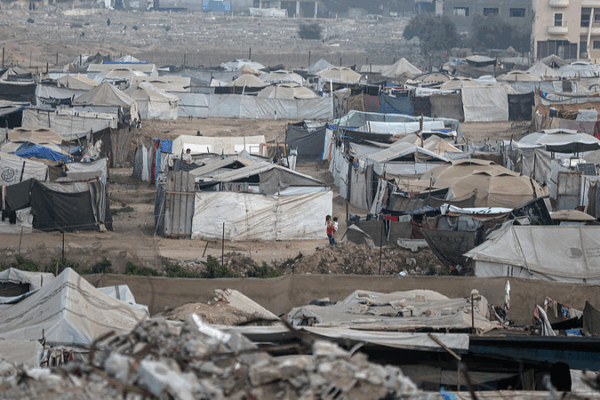 U_S__and_Israel_Gear_Up_for_Phase_Two_of_Gaza_Truce