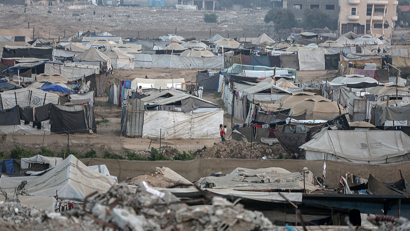 U_S__and_Israel_Gear_Up_for_Phase_Two_of_Gaza_Truce