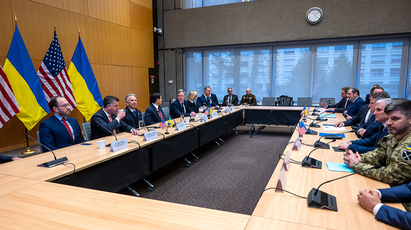 Ukraine_Agrees_to_Peace_Deal__Minor_Details_Remain - Namaste Headlines Ukraine_Agrees_to_Peace_Deal__Minor_Details_Remain