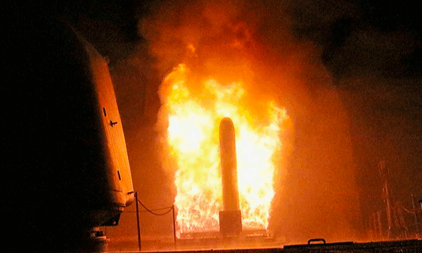 Ukraine_Holds__Positive__Talks_With_US_on_Tomahawk_Missiles