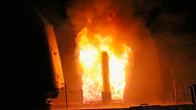 Ukraine_Holds__Positive__Talks_With_US_on_Tomahawk_Missiles - Namaste Headlines Ukraine_Holds__Positive__Talks_With_US_on_Tomahawk_Missiles