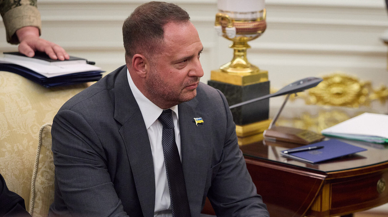 Ukraine_s_Anti_Corruption_Bureau_Searches_Presidential_Aide_s_Home