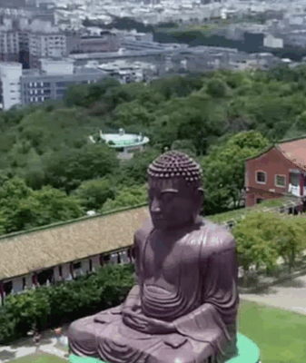 Uncovering_Taiwan_s_Baguashan_Anti_Japanese_Resistance_Legacy video poster