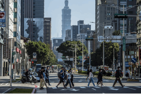 Unlocking_Growth__Cross_Strait_Cooperation___Taiwan_Region_s_Future