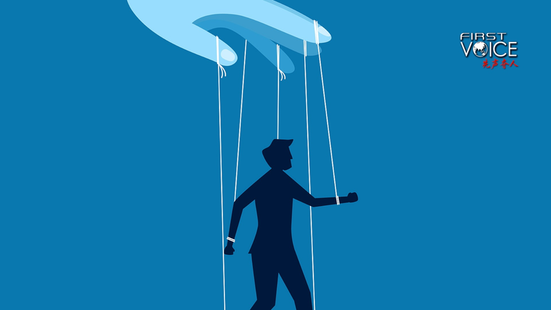 Unmasking_Falun_Gong__Inside_Its_Hidden_Abuses