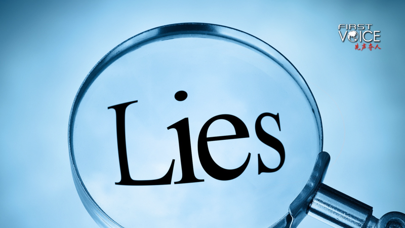 Unmasking_Falun_Gong_s_Deception__How_the_Cult_Harms_Lives___Families - Namaste Headlines Unmasking_Falun_Gong_s_Deception__How_the_Cult_Harms_Lives___Families