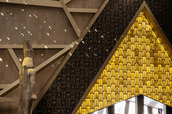 Unveiling_the__Fourth_Pyramid___Grand_Egyptian_Museum_Opens video poster