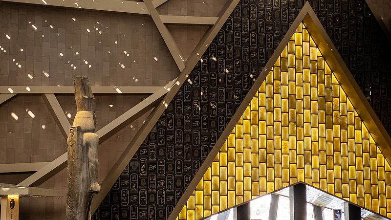 Unveiling_the__Fourth_Pyramid___Grand_Egyptian_Museum_Opens video poster