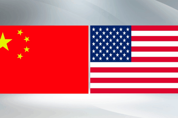 Xi and Trump Chat on the Phone: A Look at Today’s US-China Call