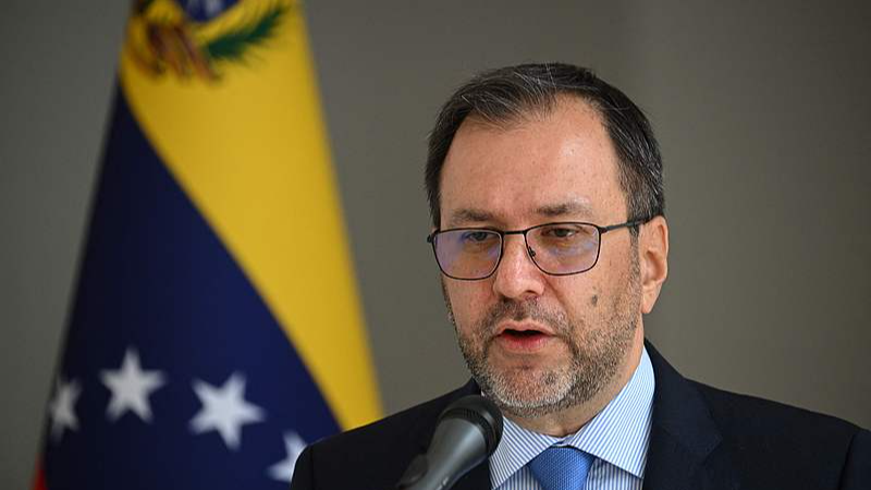 Venezuela_Rejects_U_S___Terrorist__Label_on_Cartel_de_los_Soles