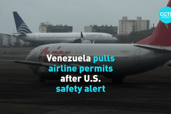 Venezuela_Revokes_Airline_Permits_After_U_S__Safety_Warning video poster